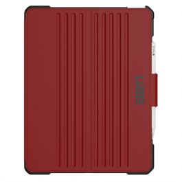 ipad roller case