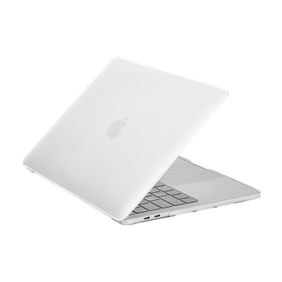 macbook pro 13 clear case