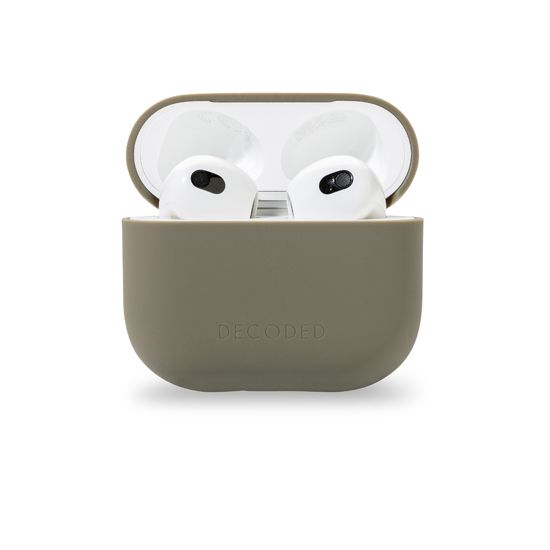 AirCase Lite Silicone for AirPods (3rd 