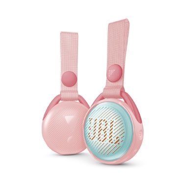 Jbl jr pop pink Clearance
