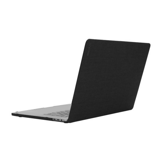 woolenex macbook pro
