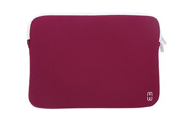 mw macbook sleeve