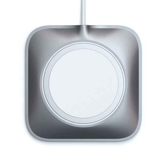 magsafe dock