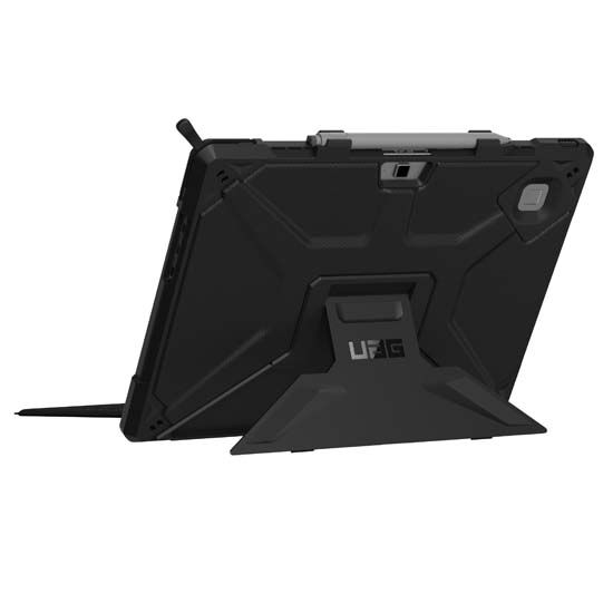 case hp elite x2