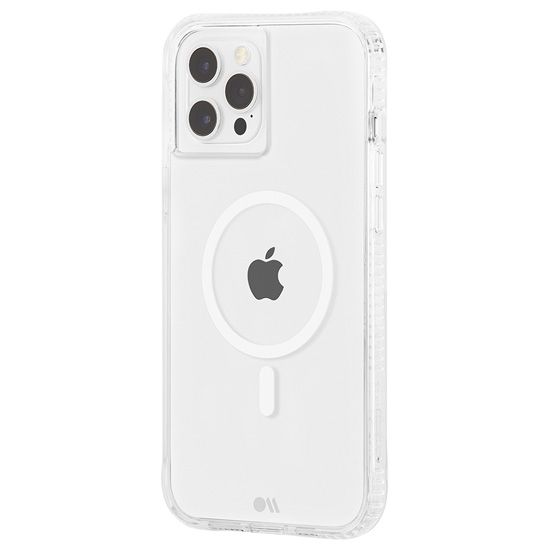 Tough magsafe case Clearance