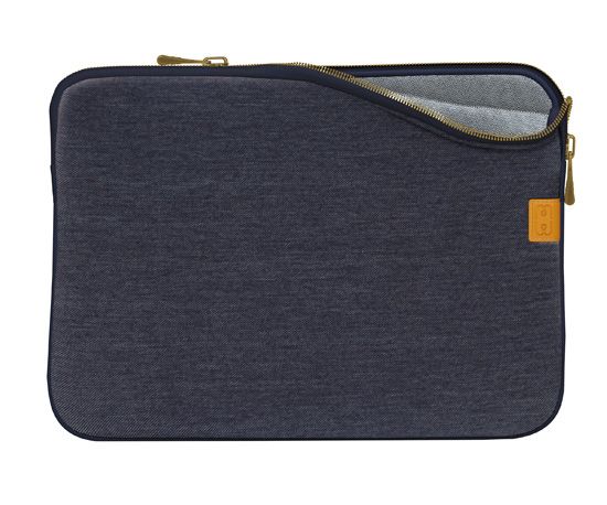 mw macbook sleeve