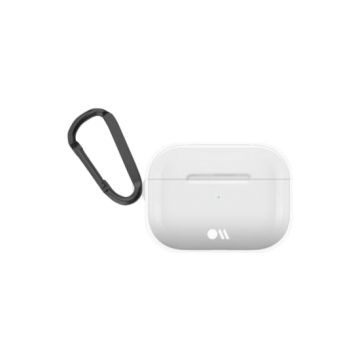 AirPods - Cases - Accessories