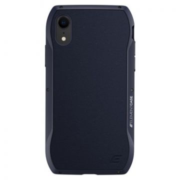 Element case iphone xs max clearance
