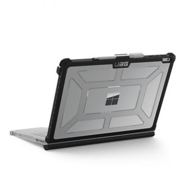surface laptop case australia